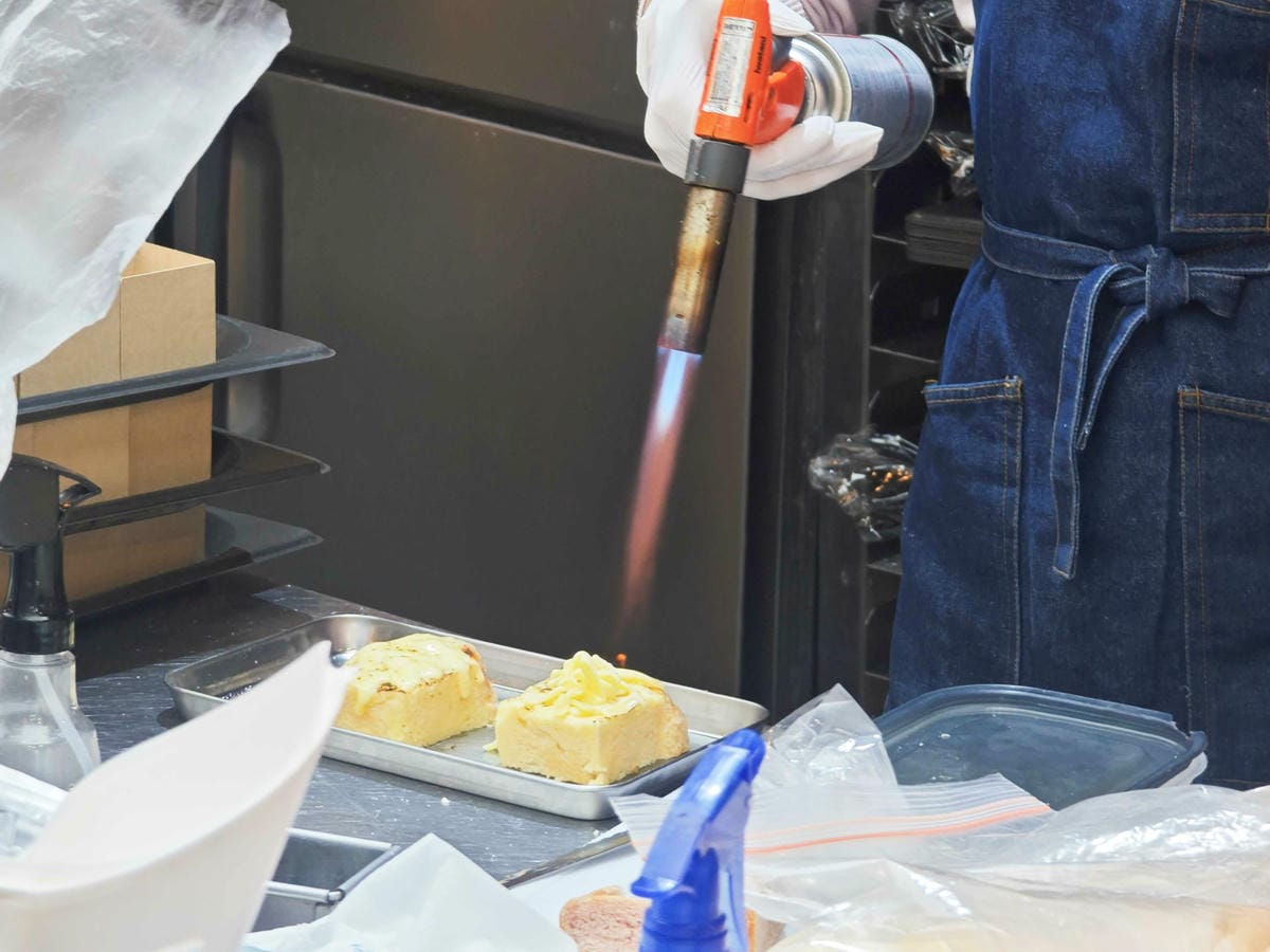 麗星郵輪探索星號 (32).jpg 麗星郵輪探索星號 (32).jpg