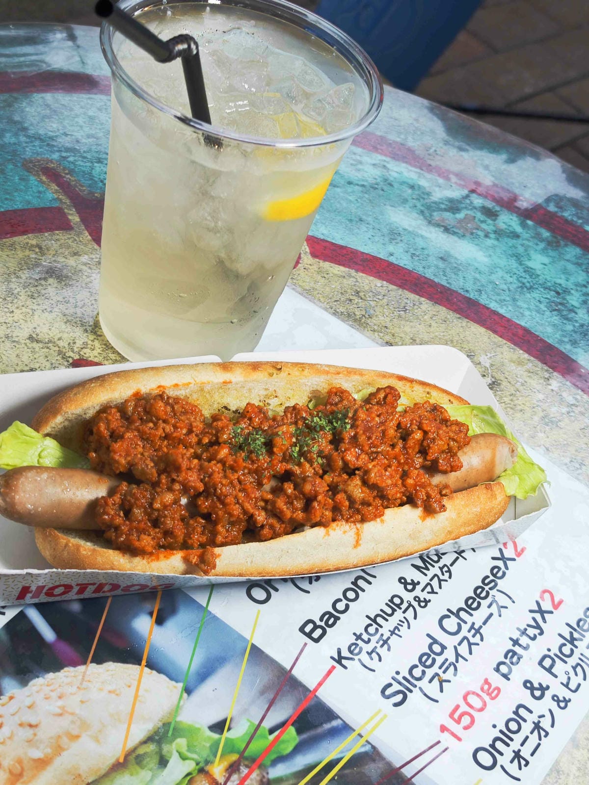 麗星郵輪探索星號 (22).jpg 麗星郵輪探索星號 (22).jpg