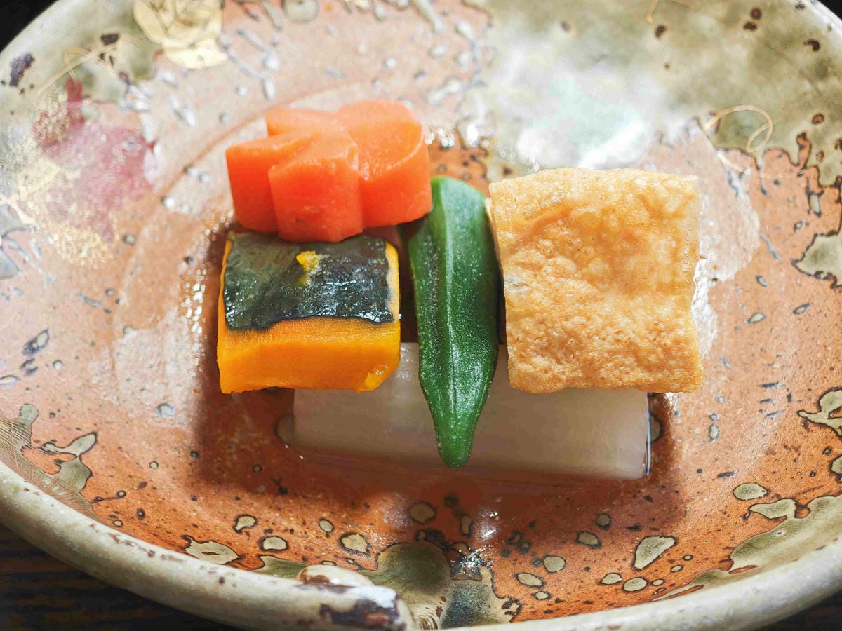 IMG_20250408_104519_副本.jpg IMG_20250408_104519_副本.jpg