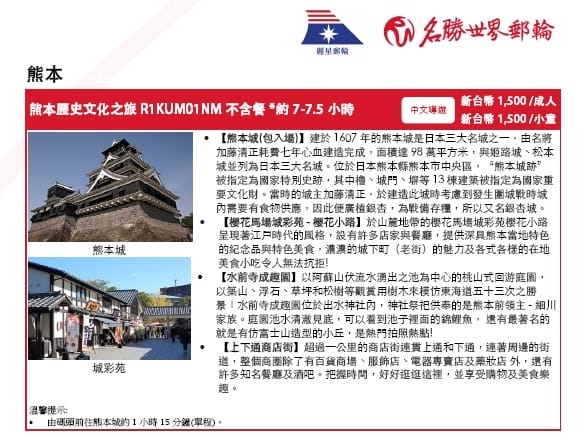 1744644888787.jpg 1744644888787.jpg