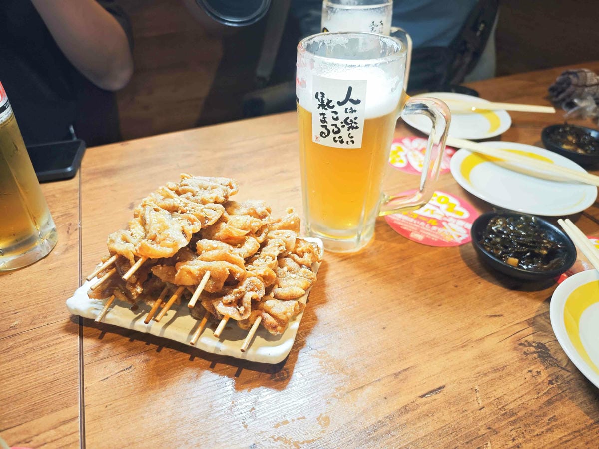 麗星郵輪岸上熊本 (60).jpg 麗星郵輪岸上熊本 (60).jpg