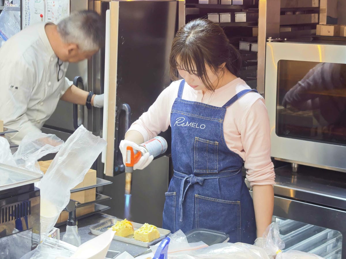 麗星郵輪探索星號 (31).jpg 麗星郵輪探索星號 (31).jpg