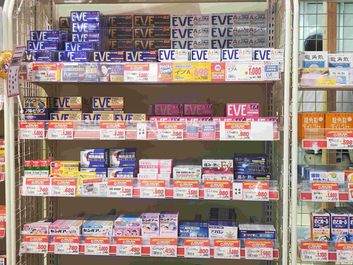 麗星郵輪探索星號 (51).jpg 麗星郵輪探索星號 (51).jpg