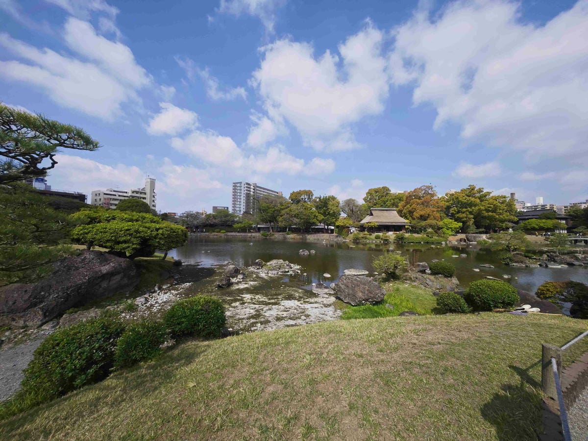 麗星郵輪岸上熊本 (34).jpg 麗星郵輪岸上熊本 (34).jpg