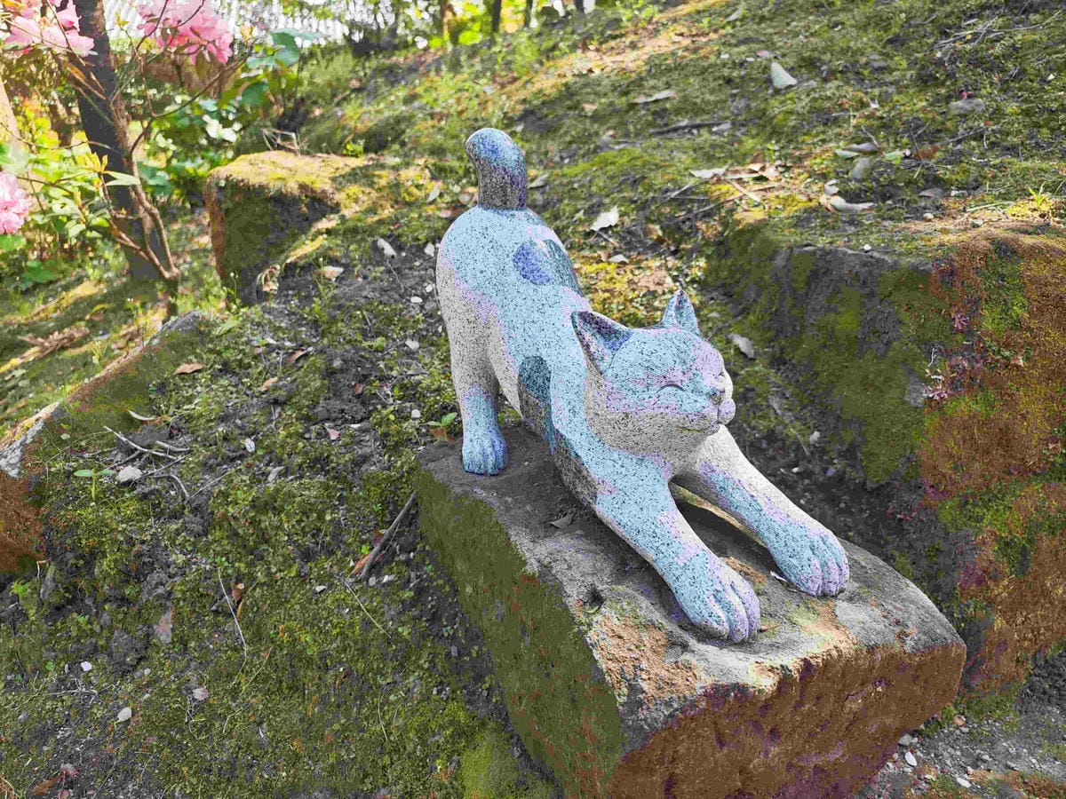 IMG_20250408_133752_副本.jpg IMG_20250408_133752_副本.jpg