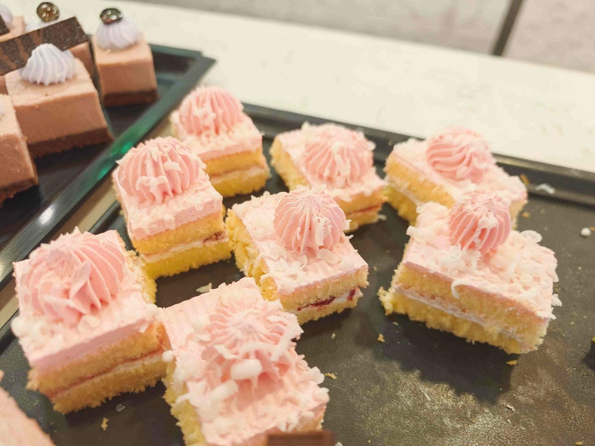 麗星郵輪探索星號 (17).jpg 麗星郵輪探索星號 (17).jpg