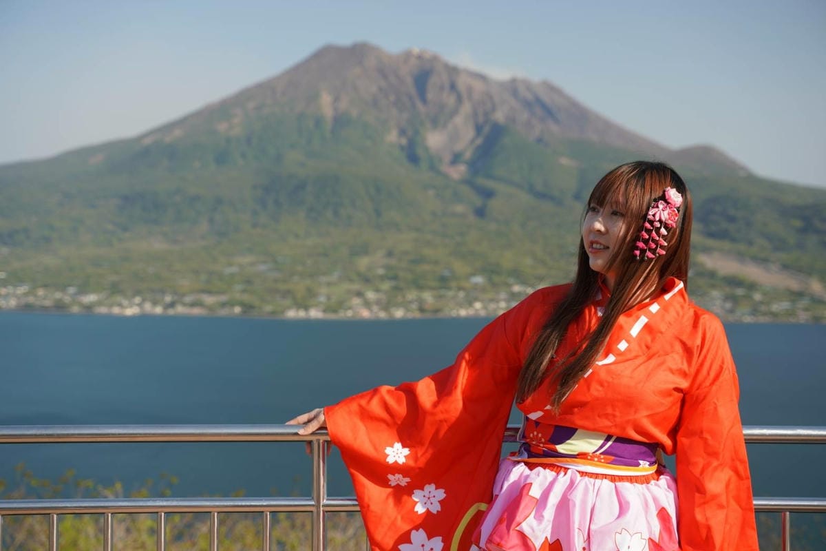 359332_0.jpg 359332_0.jpg