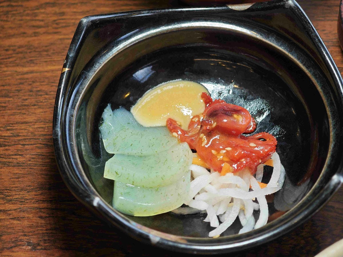 IMG_20250408_104521_副本.jpg IMG_20250408_104521_副本.jpg