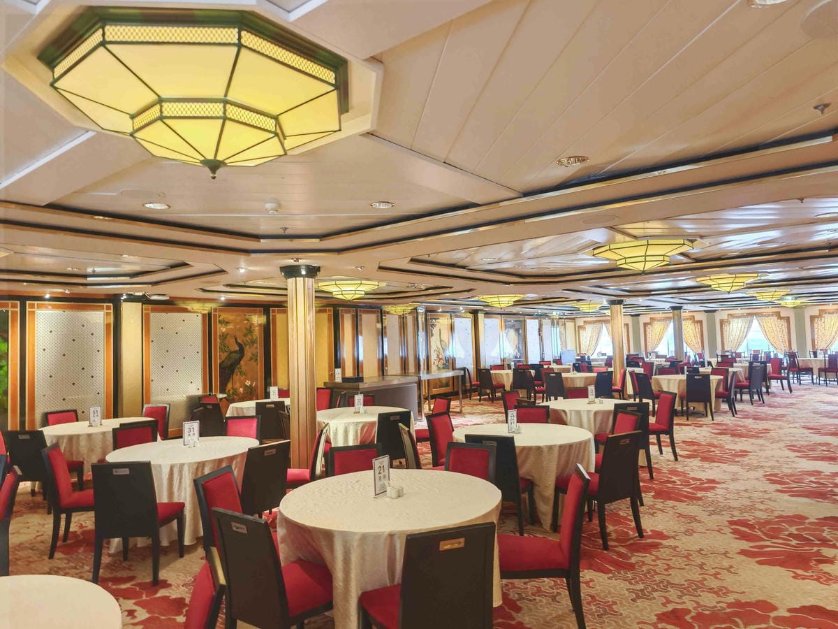 麗星郵輪探索星號 (5).jpg 麗星郵輪探索星號 (5).jpg