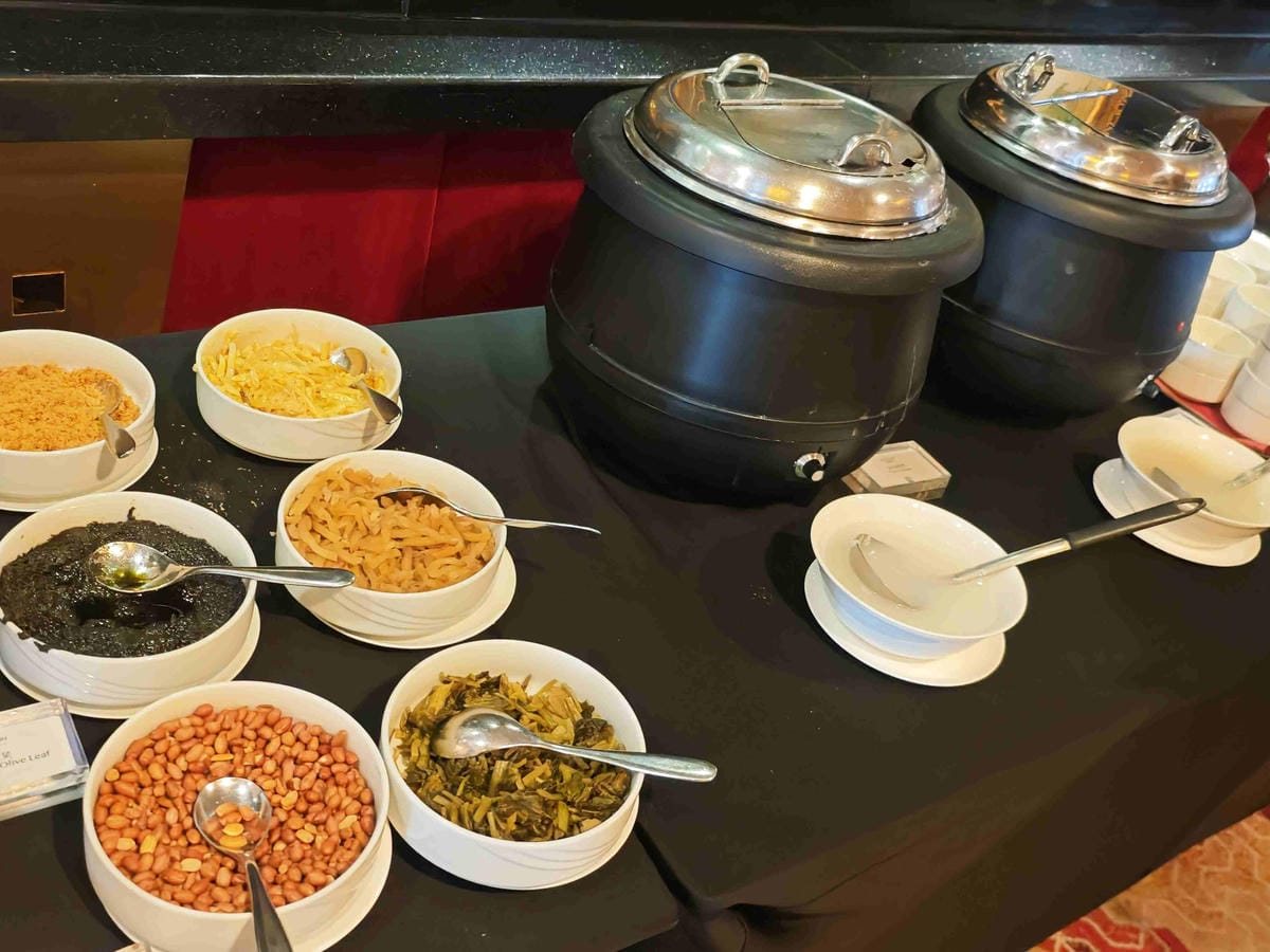 麗星郵輪探索星號 (42).jpg 麗星郵輪探索星號 (42).jpg