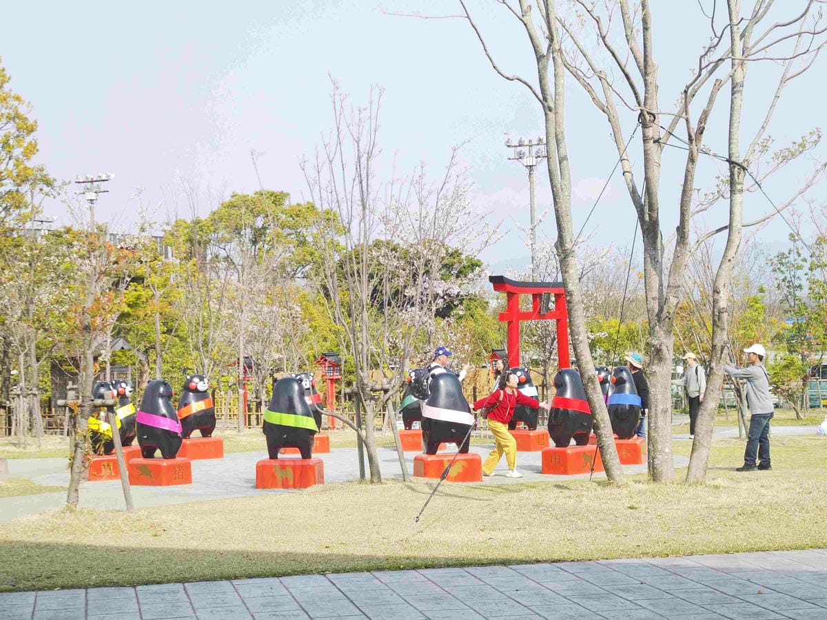 麗星郵輪岸上熊本 (69).jpg 麗星郵輪岸上熊本 (69).jpg