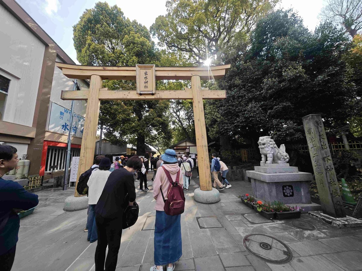 麗星郵輪岸上熊本 (16).jpg 麗星郵輪岸上熊本 (16).jpg