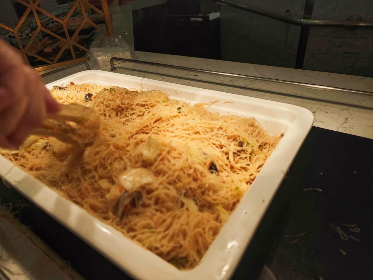 麗星郵輪探索星號 (12).jpg 麗星郵輪探索星號 (12).jpg