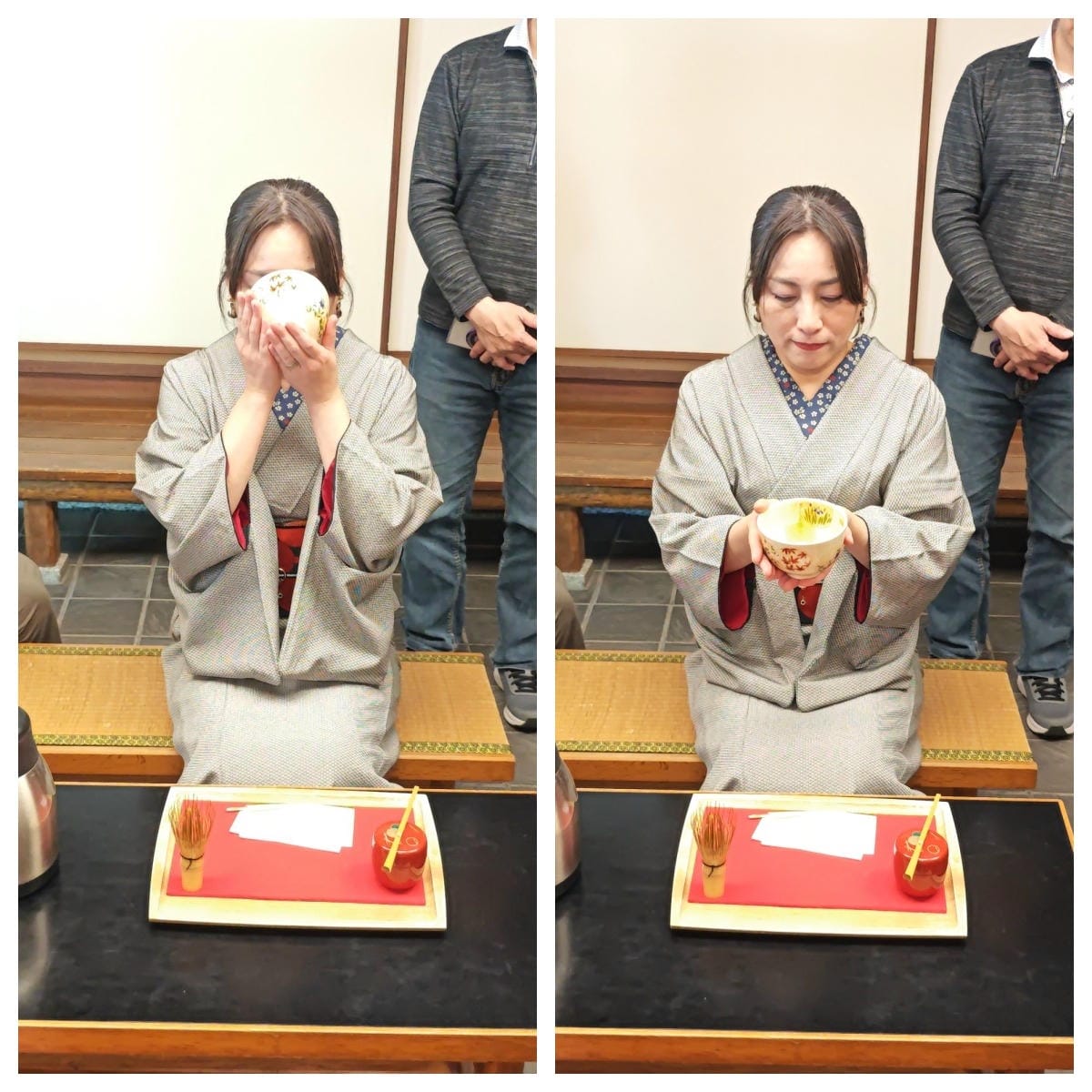 IMG_20250408_132305_副本.jpg IMG_20250408_132305_副本.jpg