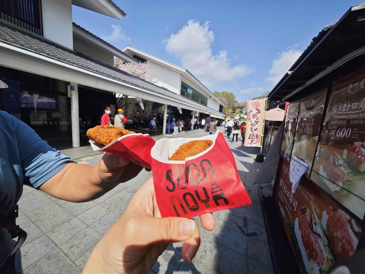 麗星郵輪岸上熊本 (44).jpg 麗星郵輪岸上熊本 (44).jpg