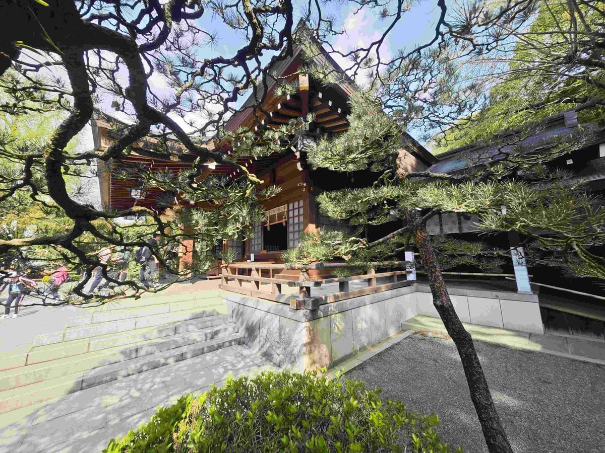 麗星郵輪岸上熊本 (23).jpg 麗星郵輪岸上熊本 (23).jpg