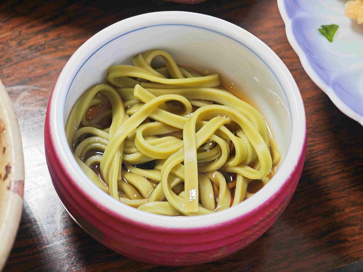 IMG_20250408_104517_副本.jpg IMG_20250408_104517_副本.jpg