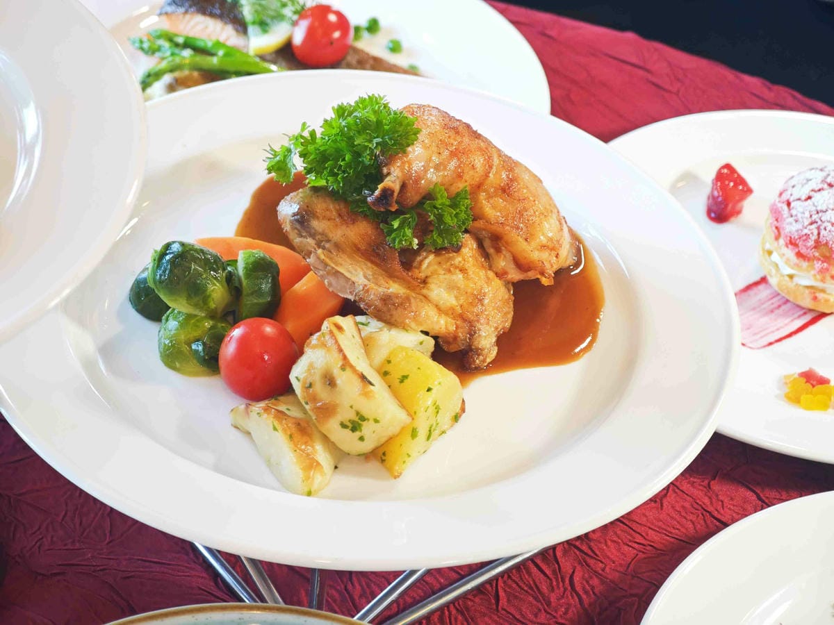 麗星郵輪探索星號 (72).jpg 麗星郵輪探索星號 (72).jpg