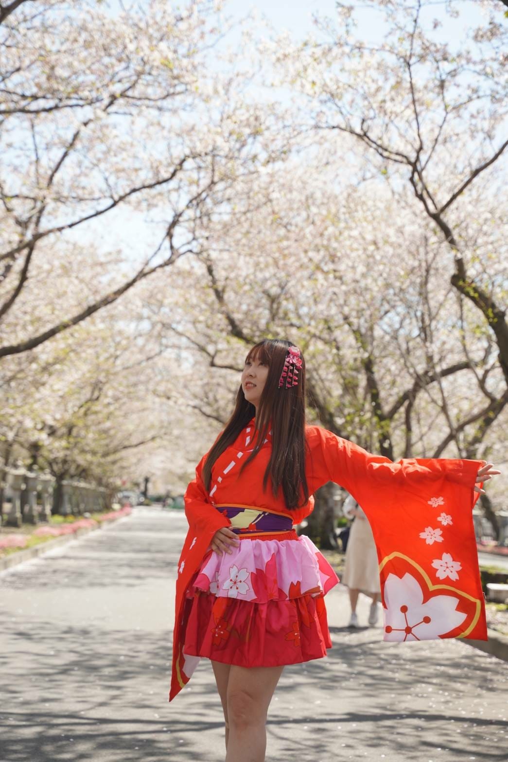 359308_0.jpg 359308_0.jpg