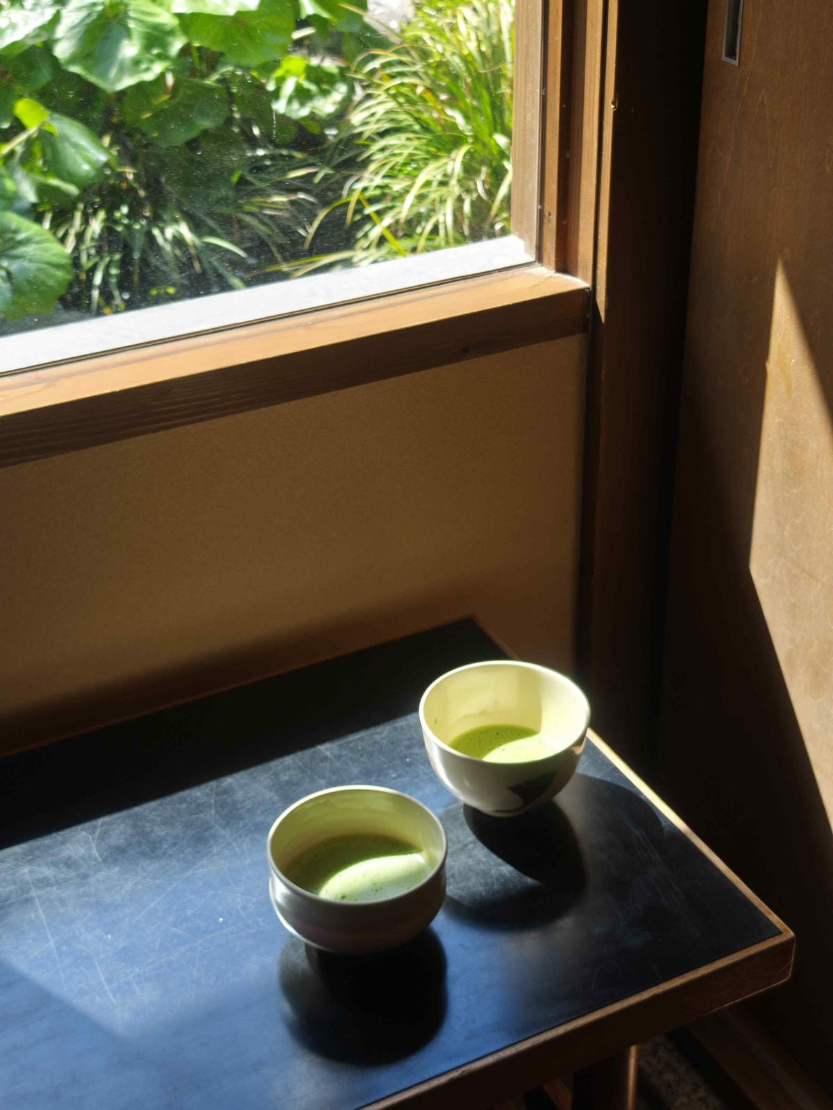 IMG_20250408_133457_副本.jpg IMG_20250408_133457_副本.jpg