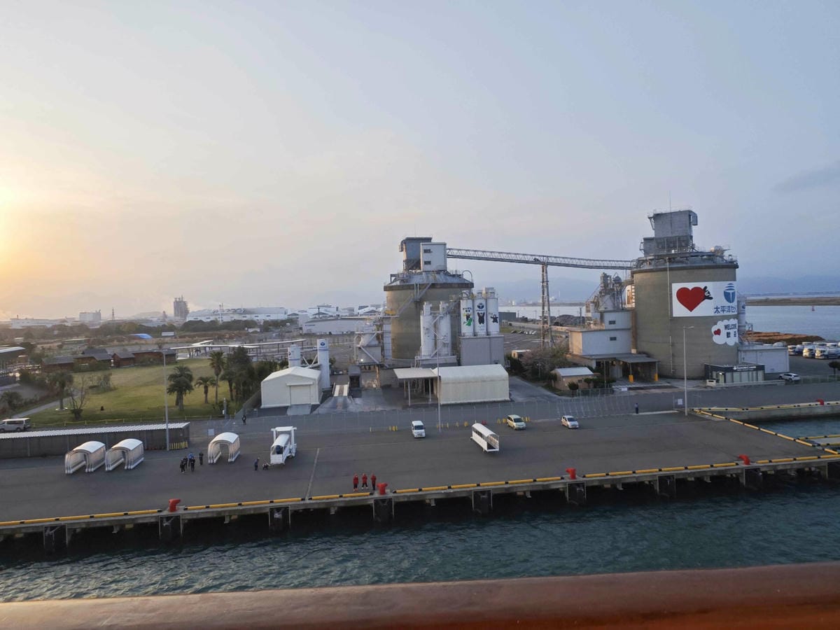 麗星郵輪岸上熊本 (6).jpg 麗星郵輪岸上熊本 (6).jpg