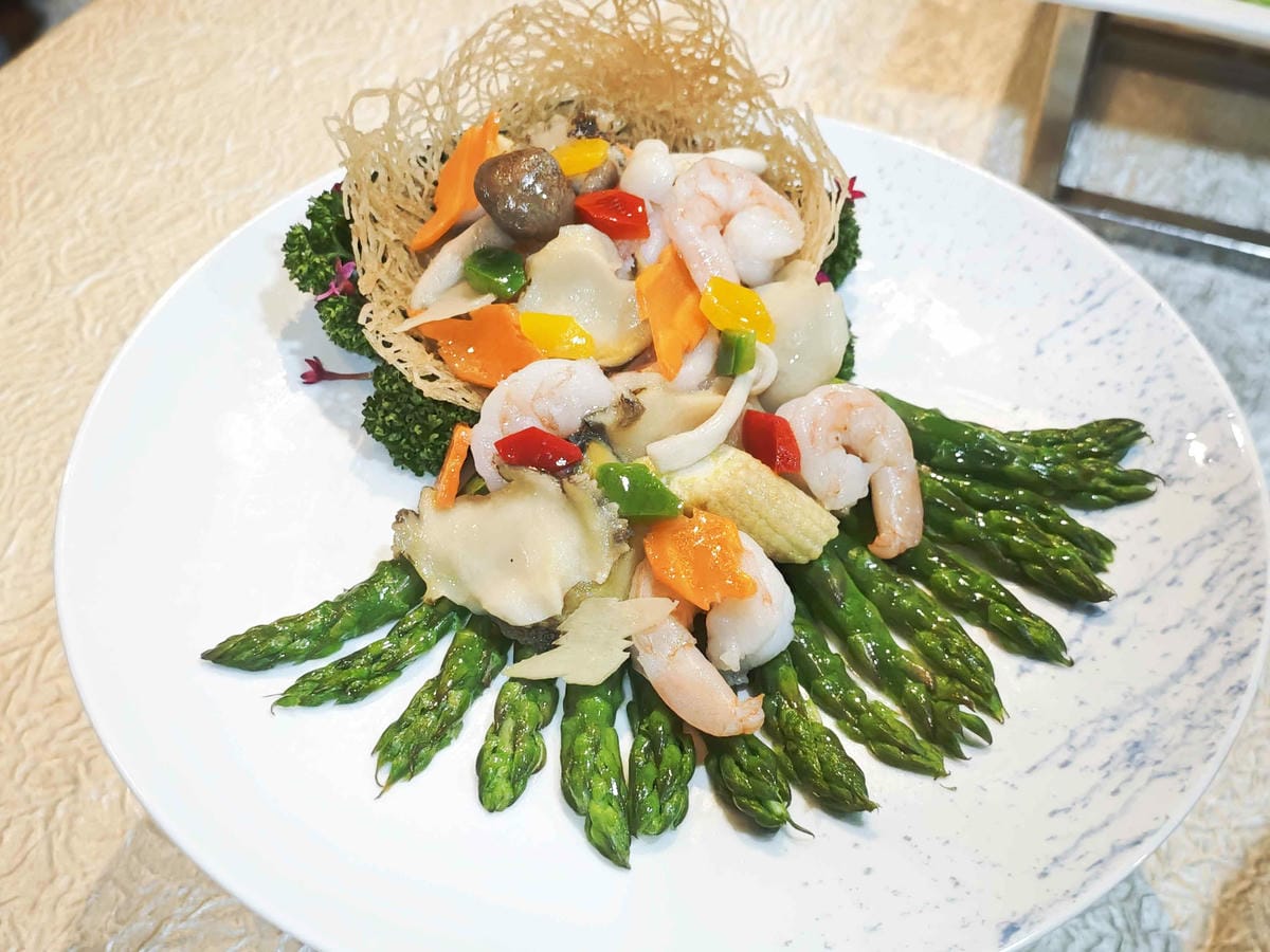 麗星郵輪探索星號 (83).jpg 麗星郵輪探索星號 (83).jpg