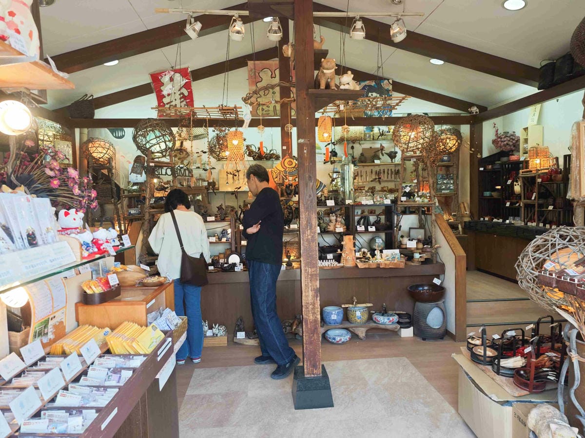 IMG_20250408_130943_副本.jpg IMG_20250408_130943_副本.jpg