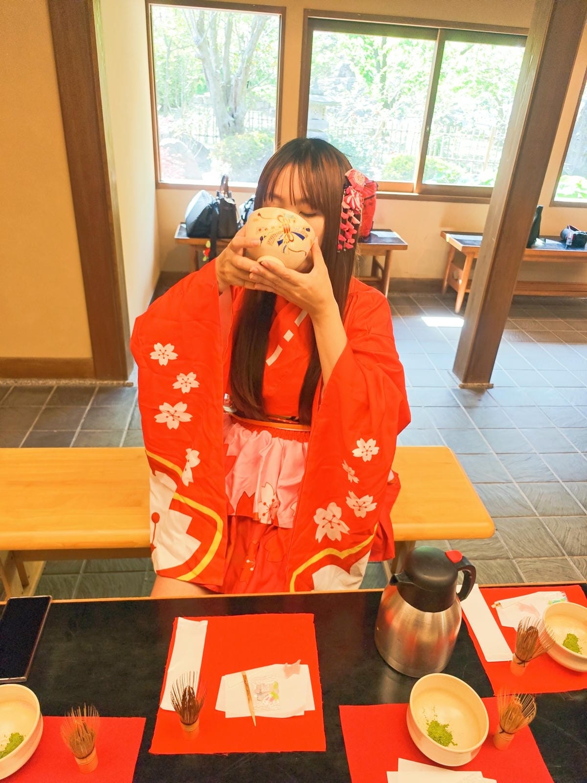 MYXJ_20250408132829048_fast_副本.jpg MYXJ_20250408132829048_fast_副本.jpg