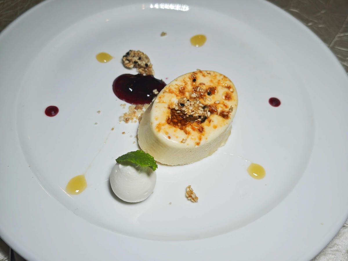 麗星郵輪探索星號 (111).jpg 麗星郵輪探索星號 (111).jpg