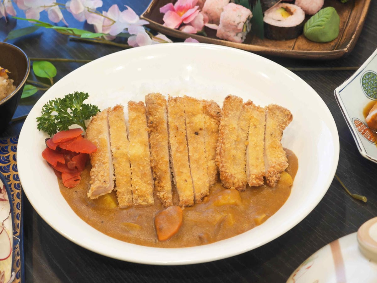 麗星郵輪探索星號 (98).jpg 麗星郵輪探索星號 (98).jpg