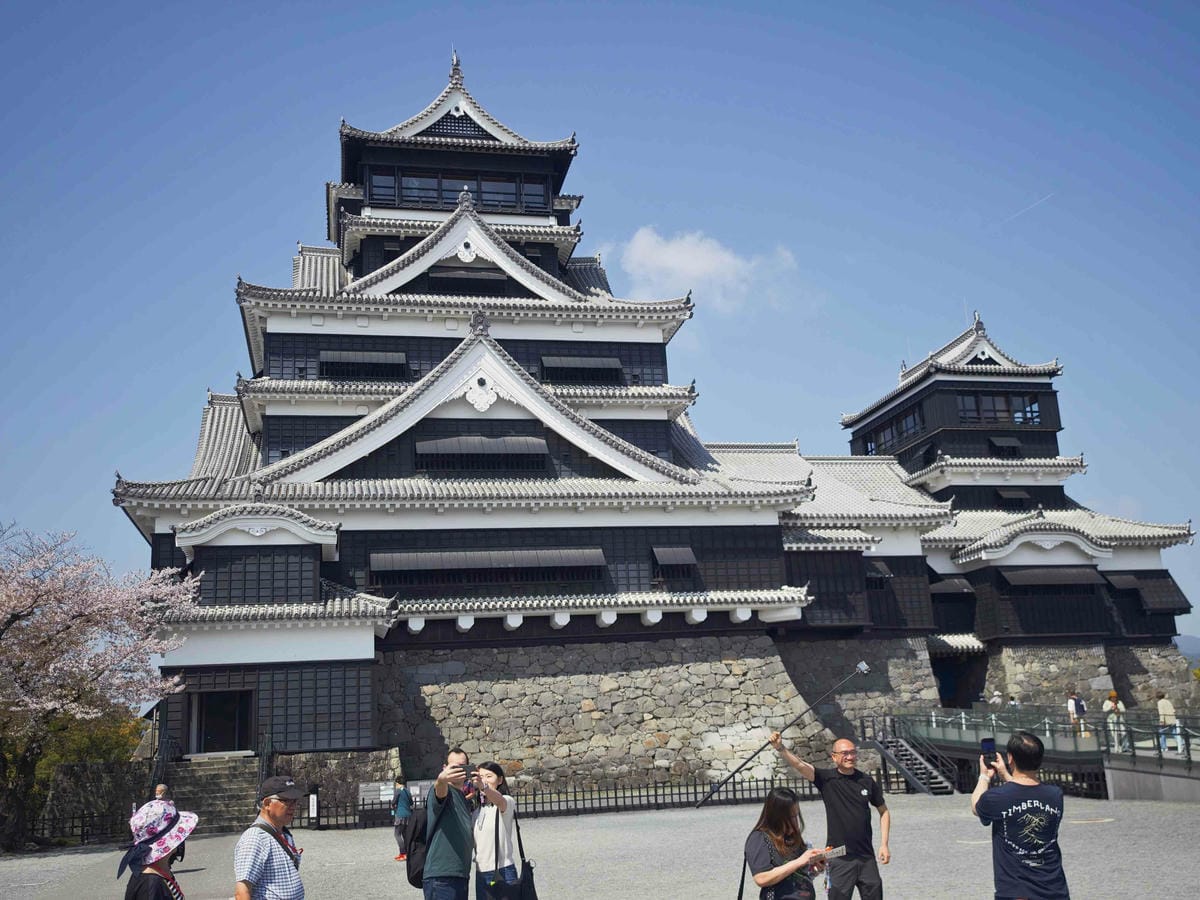 麗星郵輪岸上熊本 (48).jpg 麗星郵輪岸上熊本 (48).jpg