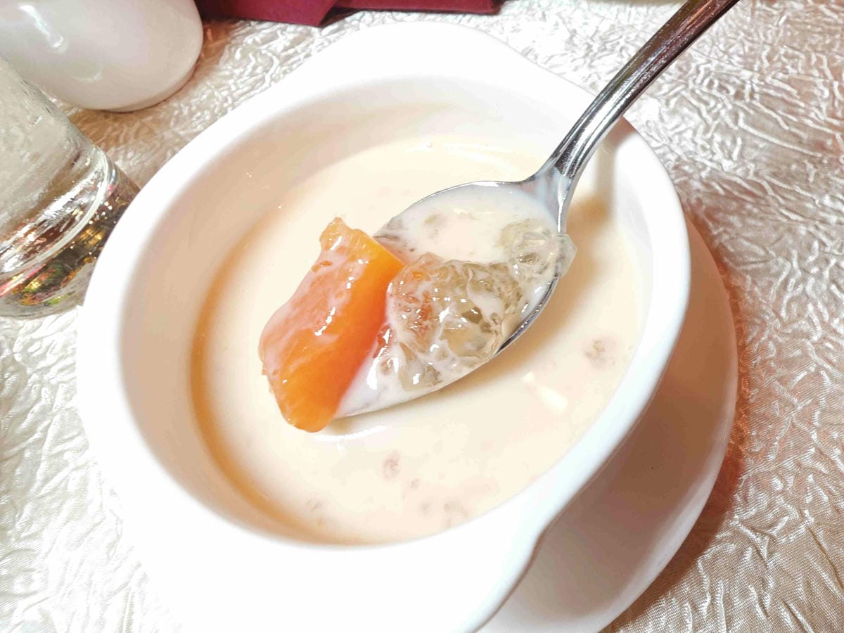 麗星郵輪探索星號 (30).jpg 麗星郵輪探索星號 (30).jpg