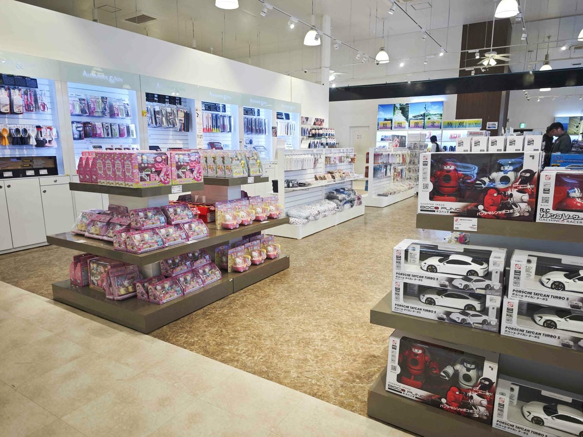 麗星郵輪探索星號 (49).jpg 麗星郵輪探索星號 (49).jpg