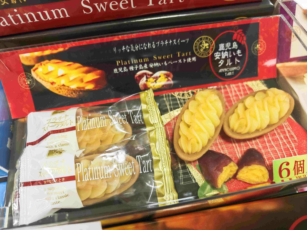 IMG_20250408_161618_副本.jpg IMG_20250408_161618_副本.jpg