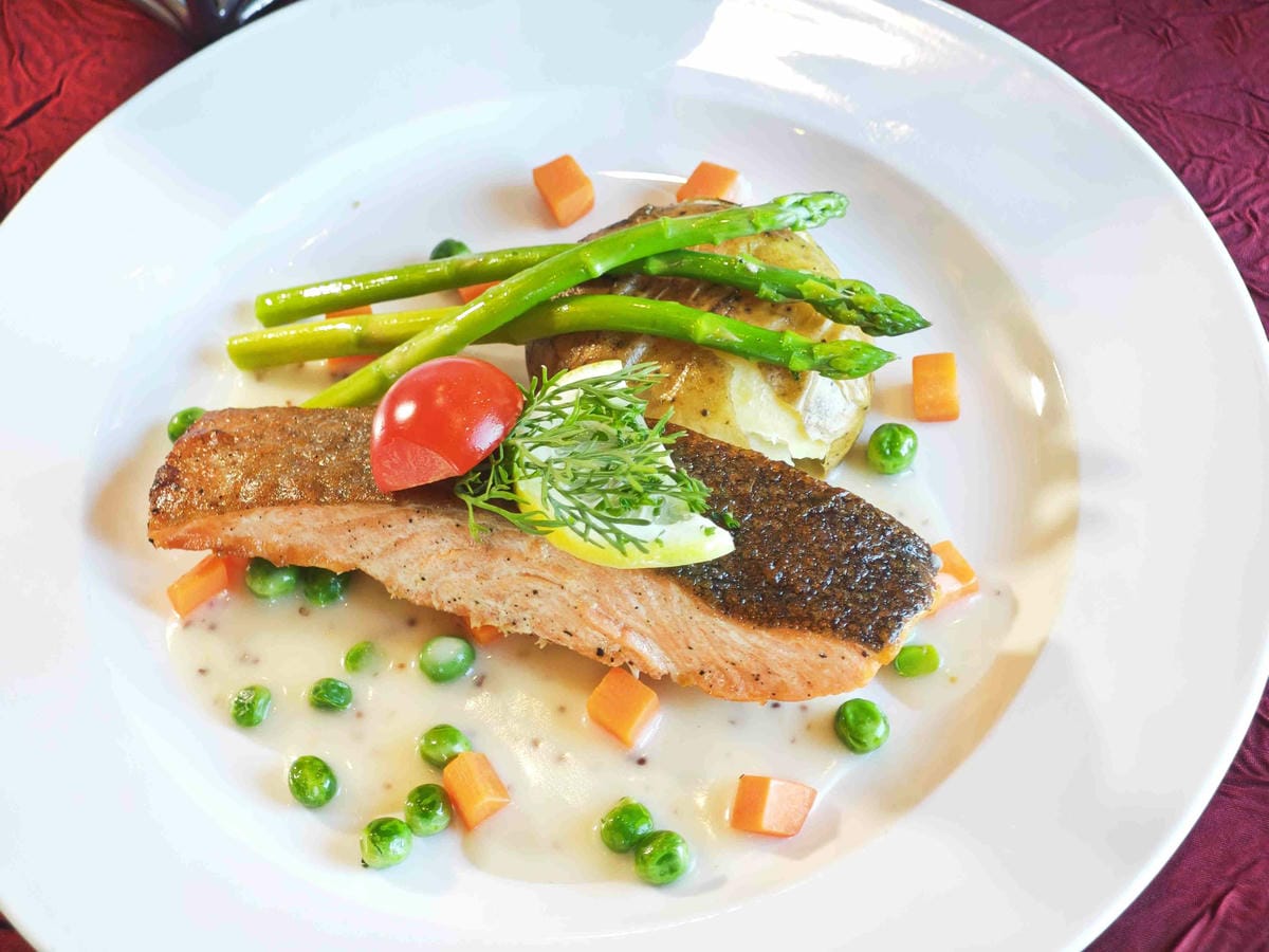 麗星郵輪探索星號 (74).jpg 麗星郵輪探索星號 (74).jpg