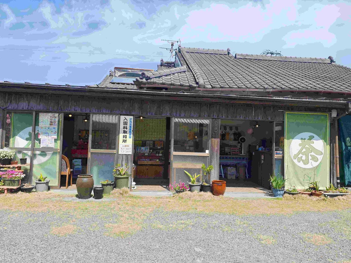 IMG_20250408_094852_副本.jpg IMG_20250408_094852_副本.jpg