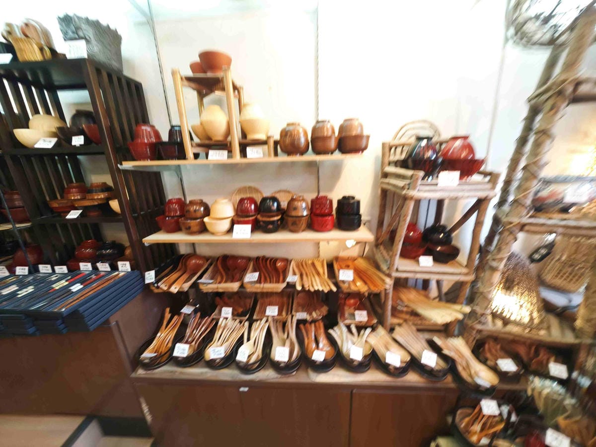 IMG_20250408_134237_副本.jpg IMG_20250408_134237_副本.jpg