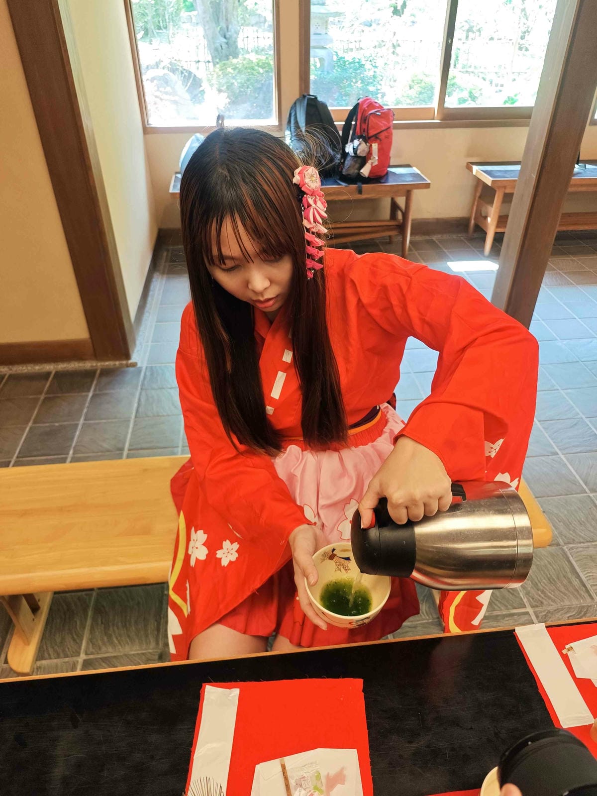 MYXJ_20250408132620665_fast_副本.jpg MYXJ_20250408132620665_fast_副本.jpg