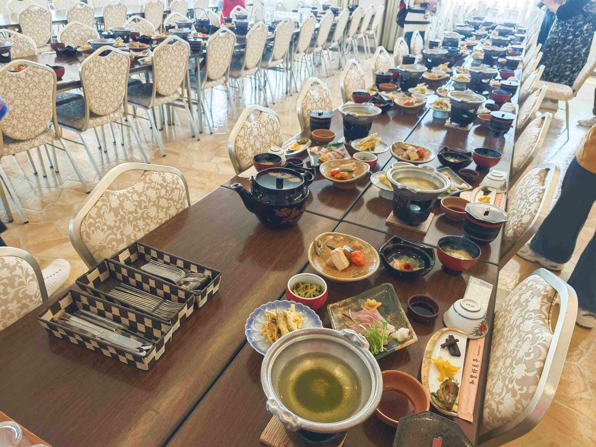 IMG_20250408_104412_副本.jpg IMG_20250408_104412_副本.jpg