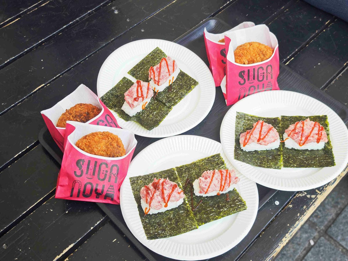 麗星郵輪岸上熊本 (51).jpg 麗星郵輪岸上熊本 (51).jpg