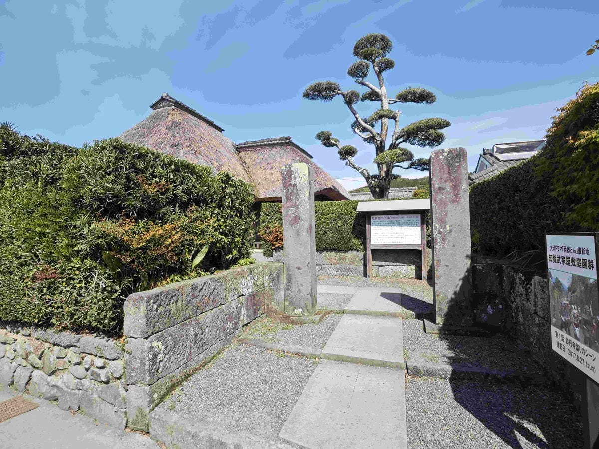 IMG_20250408_090944_副本.jpg IMG_20250408_090944_副本.jpg