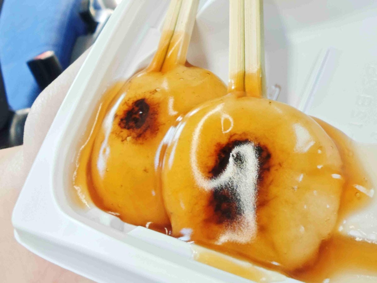 IMG_20250408_140615_副本.jpg IMG_20250408_140615_副本.jpg