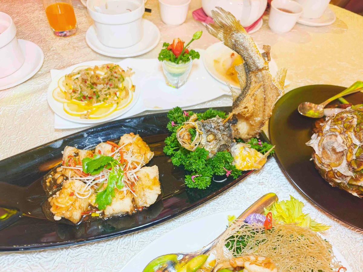 麗星郵輪探索星號 (25).jpg 麗星郵輪探索星號 (25).jpg