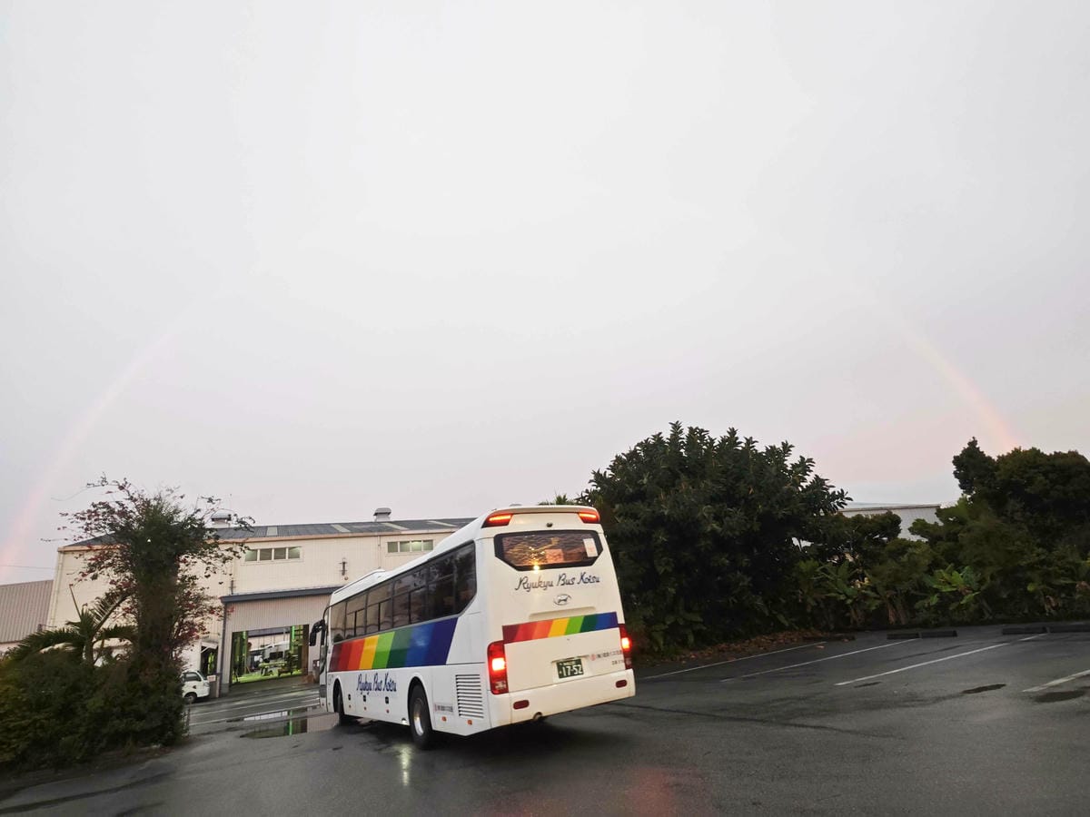 麗星郵輪探索星號 (46).jpg 麗星郵輪探索星號 (46).jpg