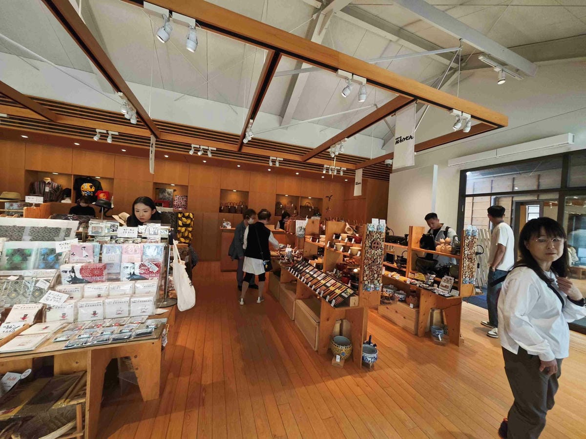 IMG_20250408_130418_副本.jpg IMG_20250408_130418_副本.jpg