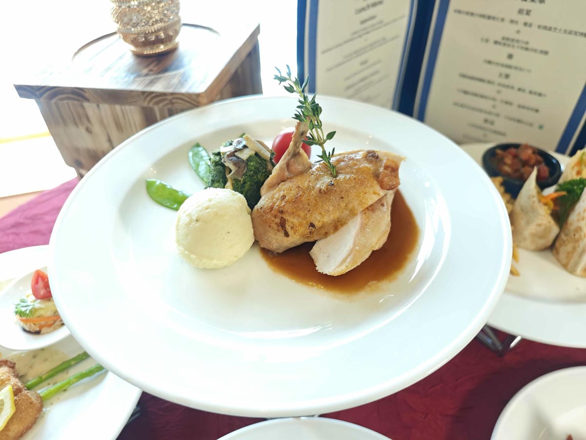 麗星郵輪探索星號 (55).jpg 麗星郵輪探索星號 (55).jpg