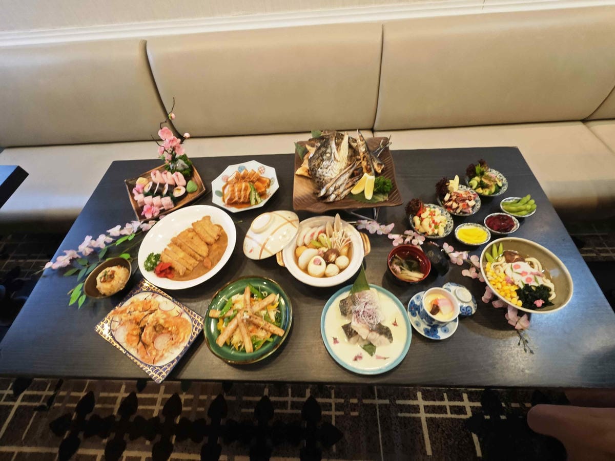 麗星郵輪探索星號 (101).jpg 麗星郵輪探索星號 (101).jpg