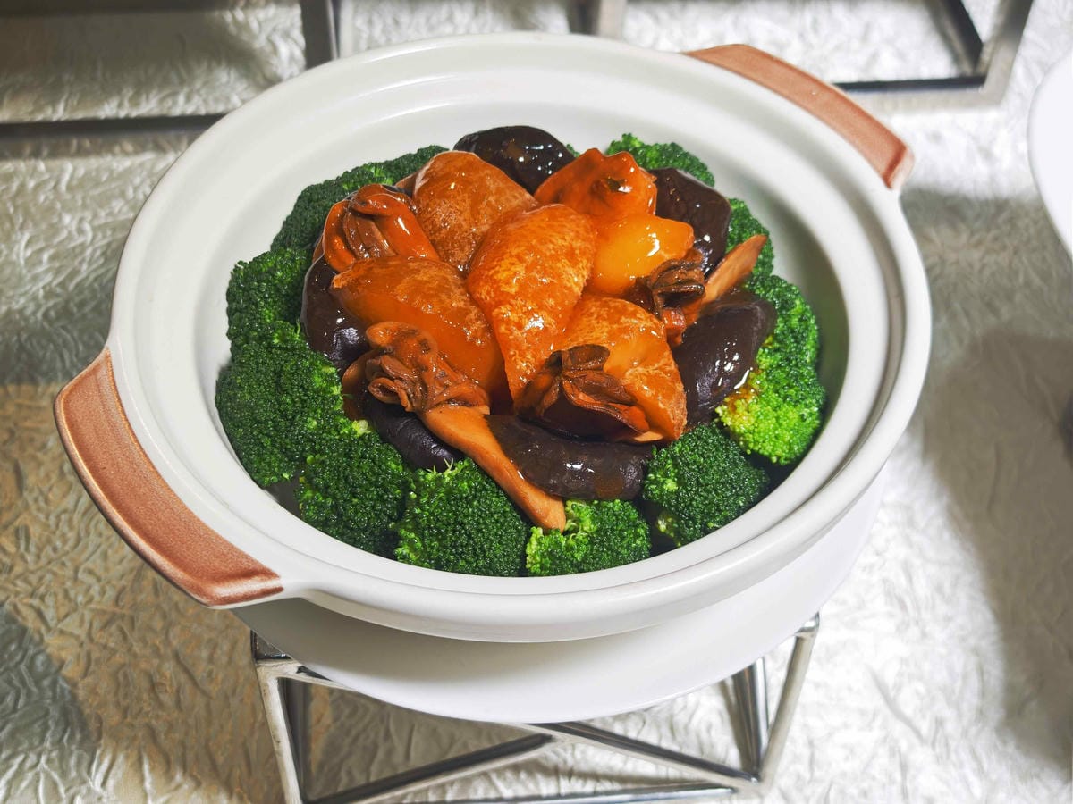 麗星郵輪探索星號 (79).jpg 麗星郵輪探索星號 (79).jpg