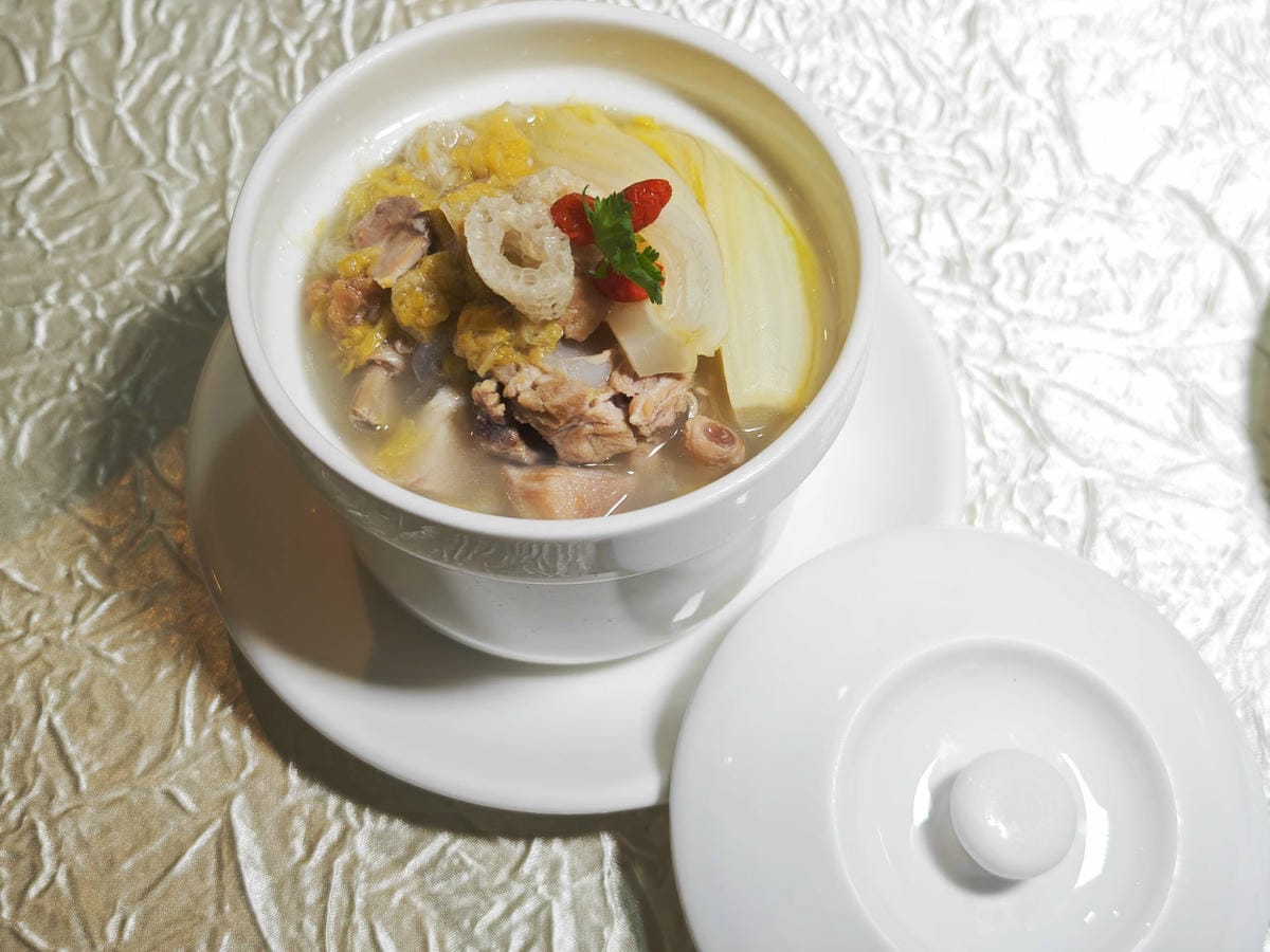 麗星郵輪探索星號 (78).jpg 麗星郵輪探索星號 (78).jpg