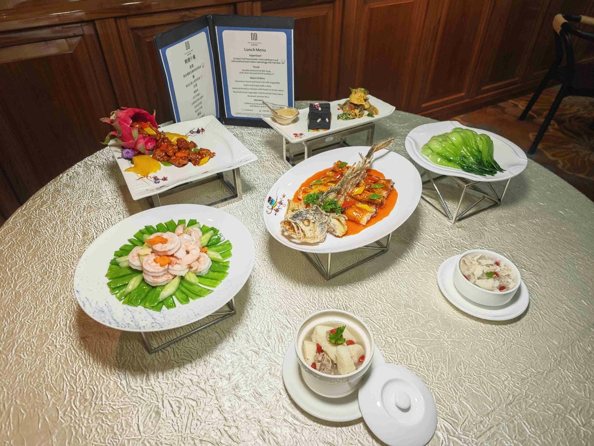 麗星郵輪探索星號 (60).jpg 麗星郵輪探索星號 (60).jpg